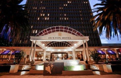 Duxton Hotel - Tourism Caloundra 0