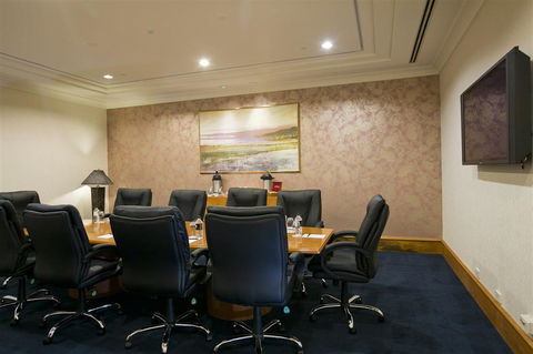 Duxton Hotel - Tourism Caloundra 11