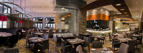 Duxton Hotel - Tourism Caloundra 12