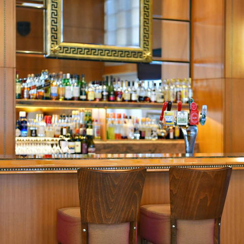Duxton Hotel - Tourism Caloundra 13