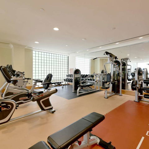 Duxton Hotel - Tourism Caloundra 15