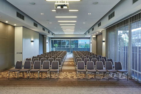 Parmelia Hilton Perth - Tourism Caloundra 10