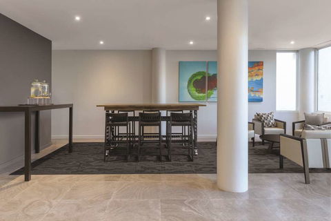 Rendezvous Hotel Perth Central - Tourism Caloundra 3