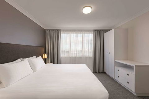 Rendezvous Hotel Perth Central - Tourism Caloundra 4