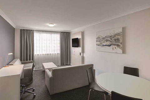 Rendezvous Hotel Perth Central - Tourism Caloundra 6