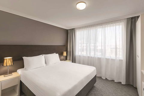Rendezvous Hotel Perth Central - Tourism Caloundra 7