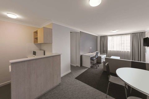 Rendezvous Hotel Perth Central - Tourism Caloundra 8