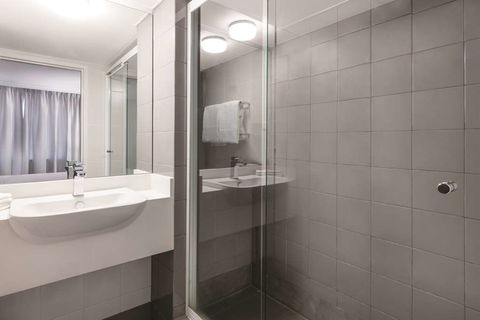 Rendezvous Hotel Perth Central - Tourism Caloundra 9