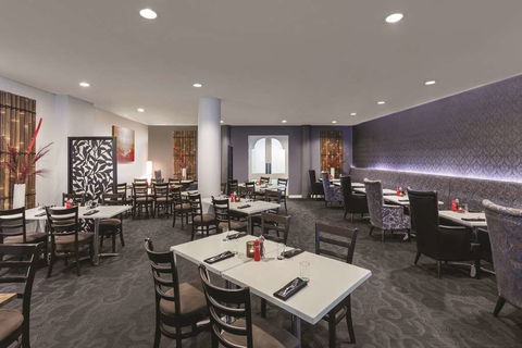 Rendezvous Hotel Perth Central - Tourism Caloundra 10