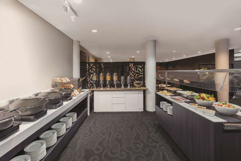 Rendezvous Hotel Perth Central - Tourism Caloundra 13