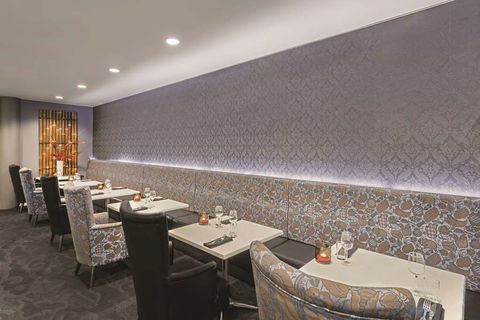 Rendezvous Hotel Perth Central - Tourism Caloundra 14