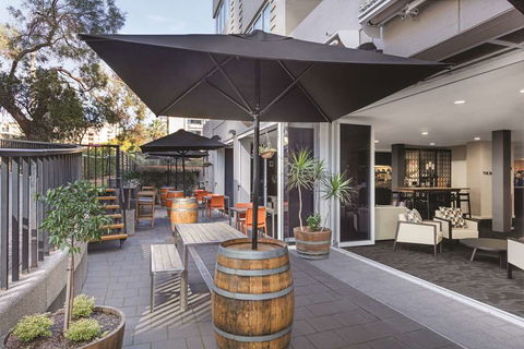 Rendezvous Hotel Perth Central - Tourism Caloundra 15