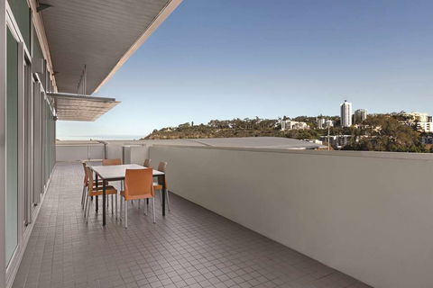 Adina Apartment Hotel Perth - Tourism Caloundra 8