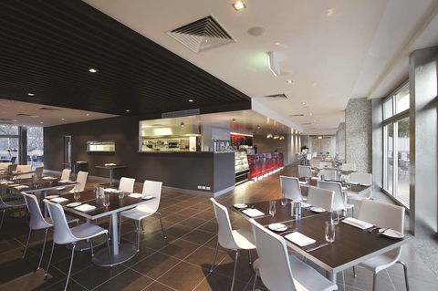 Adina Apartment Hotel Perth - Tourism Caloundra 15
