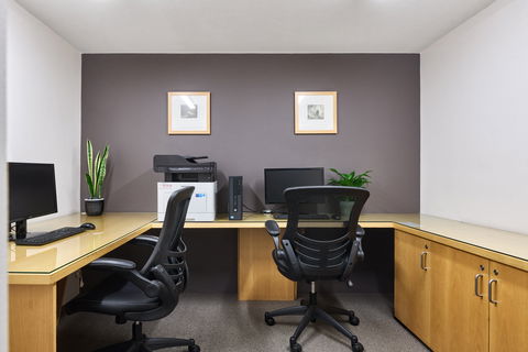 Crowne Plaza Perth - Tourism Caloundra 17