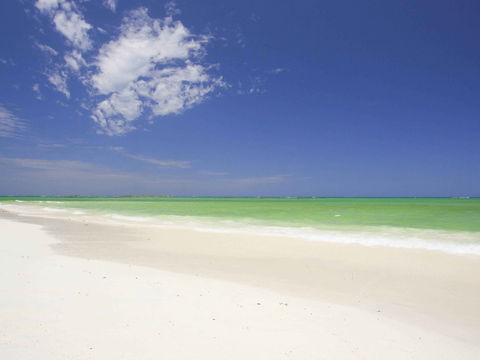 Mercure Hotel Perth - Tourism Caloundra 16