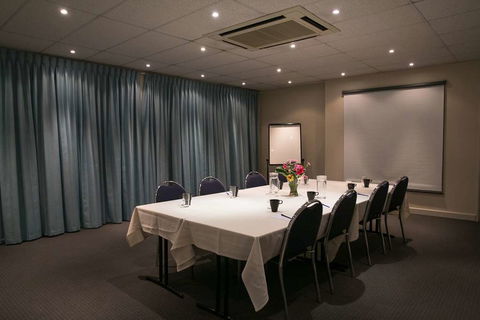 Nesuto Mounts Bay Perth Apartment Hotel - Tourism Caloundra 8