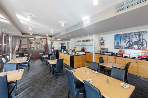 Nesuto Mounts Bay Perth Apartment Hotel - Tourism Caloundra 10