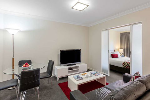 Nesuto Mounts Bay Perth Apartment Hotel - Tourism Caloundra 11