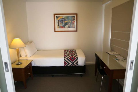Nesuto Mounts Bay Perth Apartment Hotel - Tourism Caloundra 13