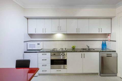 Nesuto Mounts Bay Perth Apartment Hotel - Tourism Caloundra 17