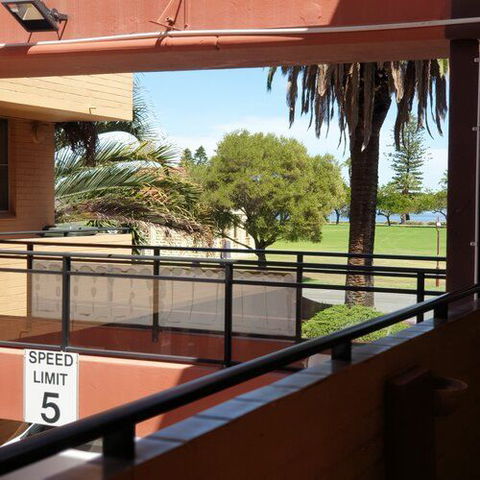 City Waters - Tourism Caloundra 1