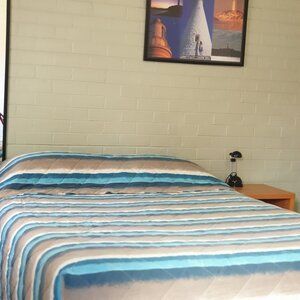 City Waters - Tourism Caloundra 7