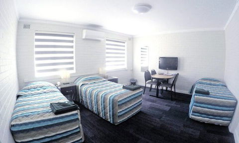City Waters - Tourism Caloundra 9