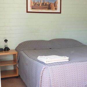 City Waters - Tourism Caloundra 11
