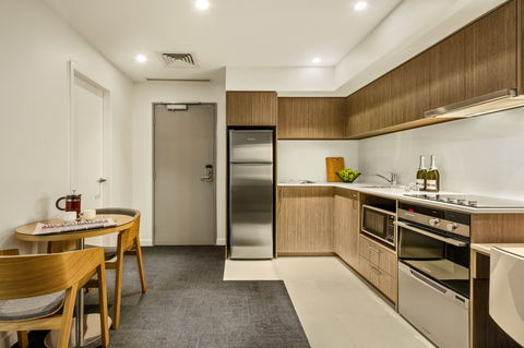 Quest Mounts Bay Road - Tourism Caloundra 5