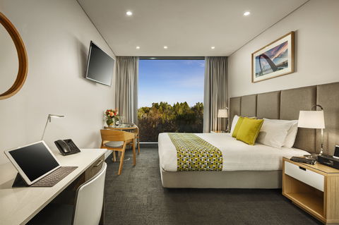 Quest Mounts Bay Road - Tourism Caloundra 6