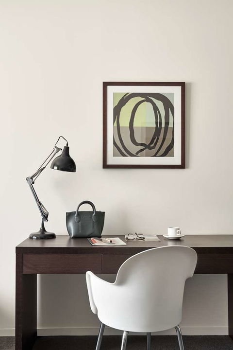 Punthill Essendon Grand - Tourism Caloundra 9