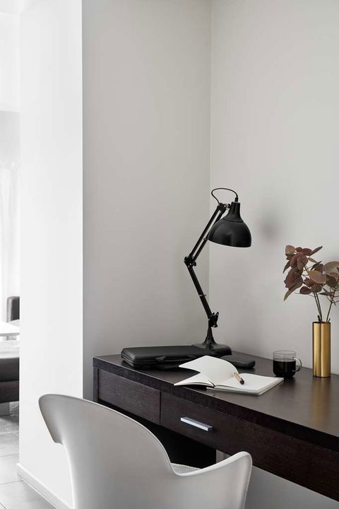 Punthill Essendon Grand - Tourism Caloundra 11