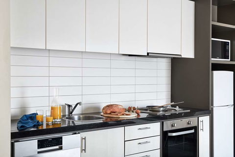 Punthill Essendon Grand - Tourism Caloundra 13