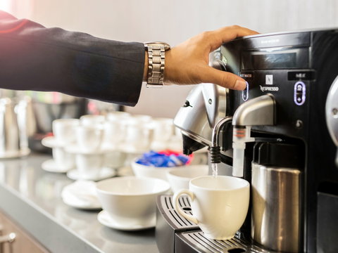 Novotel Canberra - Tourism Caloundra 8