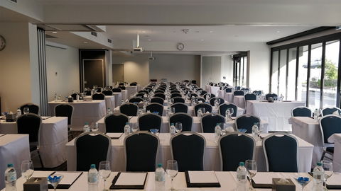 The Brankstone Hotel & Residences - Tourism Caloundra 9