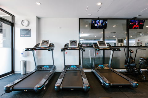 The Brankstone Hotel & Residences - Tourism Caloundra 14