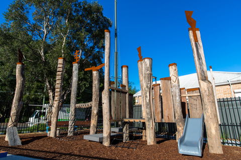 The Brankstone Hotel & Residences - Tourism Caloundra 15