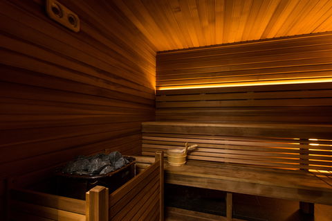 The Brankstone Hotel & Residences - Tourism Caloundra 16