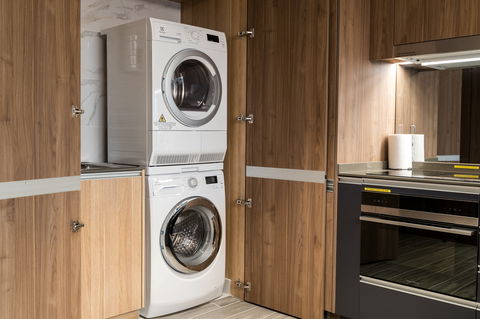 The Brankstone Hotel & Residences - Tourism Caloundra 17