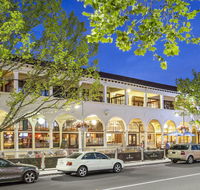 Quest Canberra - Tourism Caloundra