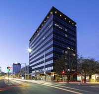 The Sebel Canberra Civic Hotel - Tourism Caloundra