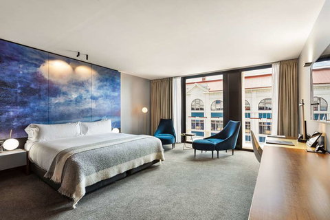 Macq 01 Hotel - Tourism Caloundra 3