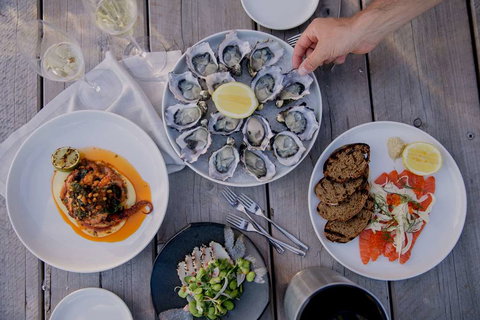 Macq 01 Hotel - Tourism Caloundra 7