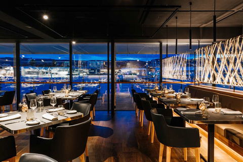 Macq 01 Hotel - Tourism Caloundra 8