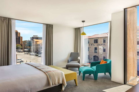 Macq 01 Hotel - Tourism Caloundra 13