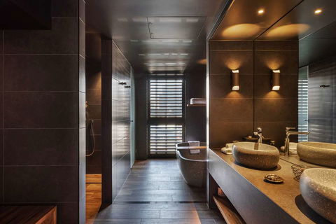 Macq 01 Hotel - Tourism Caloundra 14