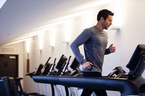 Macq 01 Hotel - Tourism Caloundra 15