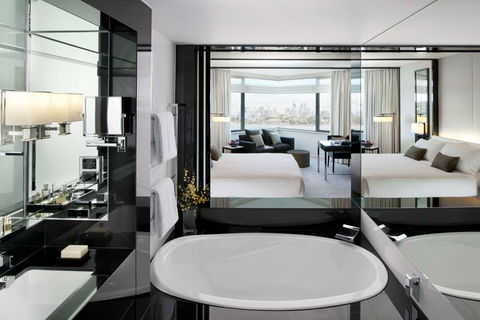 Crown Metropol Perth - Tourism Caloundra 5