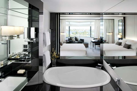 Crown Metropol Perth - Tourism Caloundra 7